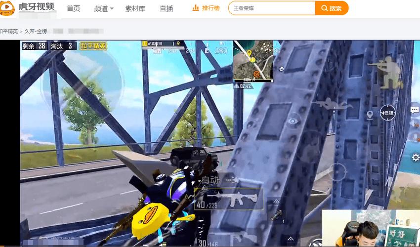和平精英辅助【巡查员直装V1.0】人物透视 雷达预警 全车美化 枪械美化 人物加速