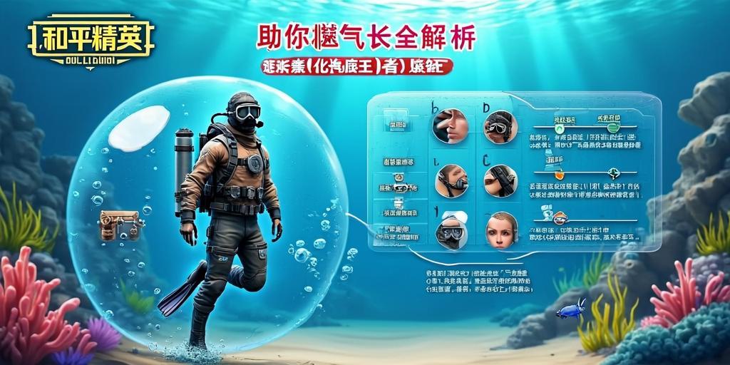 和平精英辅助【XL主播定制】独家绘制透视 完美过检 雷达预警  生态触摸锁 函数自瞄 可观透