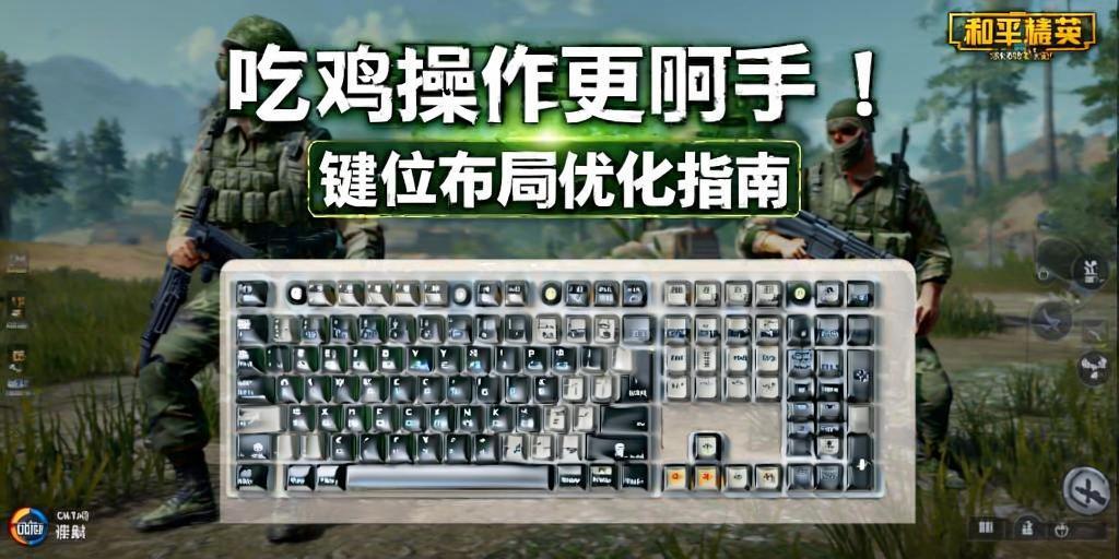 和平精英ios《HS》辅助上分如喝水